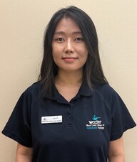 Book an Appointment with Jin P for Relaxation Massage