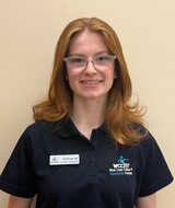 Book an Appointment with Summer W at WEST COAST COLLEGE OF MASSAGE THERAPY IN-CLINIC