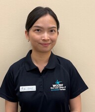 Book an Appointment with Olivia Z for Relaxation Massage