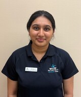 Book an Appointment with Ashley S at WEST COAST COLLEGE OF MASSAGE THERAPY IN-CLINIC