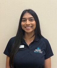 Book an Appointment with Priya S for Relaxation Massage