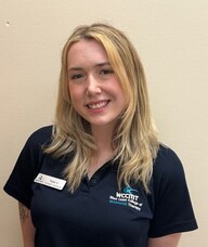 Book an Appointment with Talia V for Relaxation Massage
