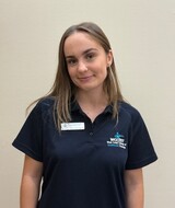 Book an Appointment with Giorgia D at WEST COAST COLLEGE OF MASSAGE THERAPY IN-CLINIC