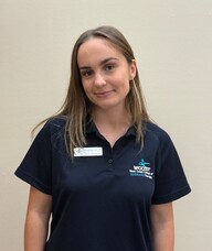 Book an Appointment with Giorgia D for Relaxation Massage