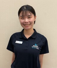 Book an Appointment with Lena C for Relaxation Massage