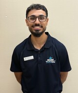 Book an Appointment with Jasmanpreet S at WEST COAST COLLEGE OF MASSAGE THERAPY IN-CLINIC