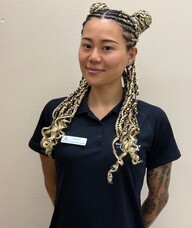 Book an Appointment with Alina L for Relaxation Massage