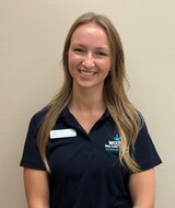 Book an Appointment with Nicole C at WEST COAST COLLEGE OF MASSAGE THERAPY IN-CLINIC