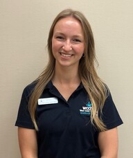 Book an Appointment with Nicole C for Relaxation Massage