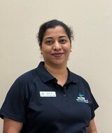 Book an Appointment with Shri U at WEST COAST COLLEGE OF MASSAGE THERAPY IN-CLINIC