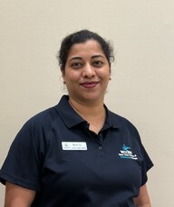Book an Appointment with Shri U for Relaxation Massage