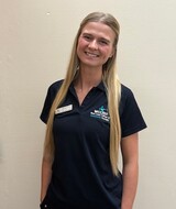 Book an Appointment with Madison D at WEST COAST COLLEGE OF MASSAGE THERAPY IN-CLINIC