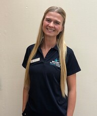 Book an Appointment with Madison D for Relaxation Massage