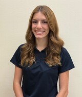 Book an Appointment with Carmen L at WEST COAST COLLEGE OF MASSAGE THERAPY IN-CLINIC