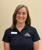 Book an Appointment with Marlee B at WEST COAST COLLEGE OF MASSAGE THERAPY IN-CLINIC