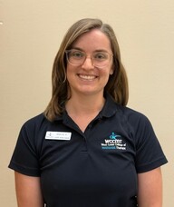 Book an Appointment with Marlee B for Relaxation Massage