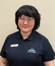 Book an Appointment with Winnie Z for Relaxation Massage