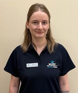 Book an Appointment with Zoya M at WEST COAST COLLEGE OF MASSAGE THERAPY IN-CLINIC