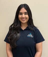 Book an Appointment with Samayra K for Relaxation Massage