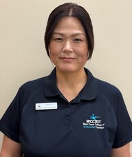 Book an Appointment with Ewha H for Relaxation Massage