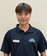 Book an Appointment with Kenton W at WEST COAST COLLEGE OF MASSAGE THERAPY IN-CLINIC