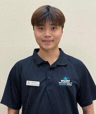 Book an Appointment with Kenton W for Relaxation Massage