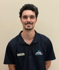 Book an Appointment with Takoda L for Relaxation Massage