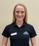 Book an Appointment with Sonja H at WEST COAST COLLEGE OF MASSAGE THERAPY IN-CLINIC