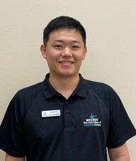 Book an Appointment with Edison W for Relaxation Massage