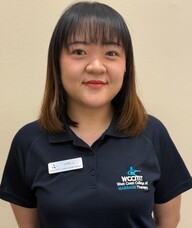 Book an Appointment with Cara L for Relaxation Massage