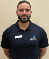 Book an Appointment with Harvy G for Relaxation Massage