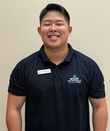 Book an Appointment with Jong Ho L at WEST COAST COLLEGE OF MASSAGE THERAPY IN-CLINIC