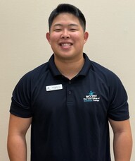 Book an Appointment with Jong Ho L for Therapeutic Massage