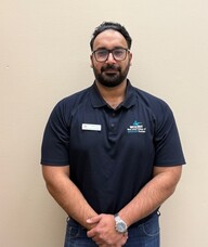 Book an Appointment with Jaggy D for Relaxation Massage