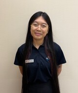 Book an Appointment with Joy Joy F at WEST COAST COLLEGE OF MASSAGE THERAPY IN-CLINIC