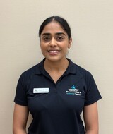 Book an Appointment with Gurpreet C at WEST COAST COLLEGE OF MASSAGE THERAPY IN-CLINIC