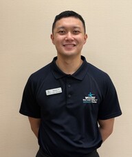 Book an Appointment with Renzo T for Relaxation Massage