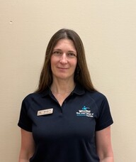 Book an Appointment with Monika K for Relaxation Massage