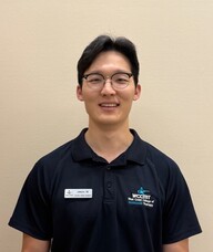 Book an Appointment with Agong Nam for Relaxation Massage