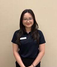 Book an Appointment with Lucia C for Relaxation Massage