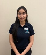 Book an Appointment with Sukhdeep S at WEST COAST COLLEGE OF MASSAGE THERAPY IN-CLINIC