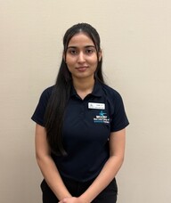 Book an Appointment with Sukhdeep S for Relaxation Massage