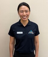 Book an Appointment with Youngsun P at WEST COAST COLLEGE OF MASSAGE THERAPY IN-CLINIC