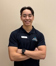 Book an Appointment with Chris H for Relaxation Massage