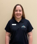 Book an Appointment with Jess M at WEST COAST COLLEGE OF MASSAGE THERAPY IN-CLINIC