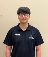 Book an Appointment with Justin Y at WEST COAST COLLEGE OF MASSAGE THERAPY IN-CLINIC