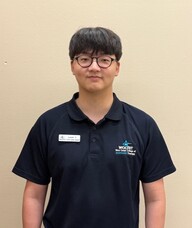 Book an Appointment with Justin Y for Relaxation Massage