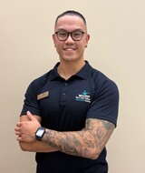 Book an Appointment with Riane R at WEST COAST COLLEGE OF MASSAGE THERAPY IN-CLINIC