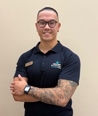 Book an Appointment with Riane R for Relaxation Massage