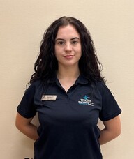 Book an Appointment with Ashley V for Relaxation Massage